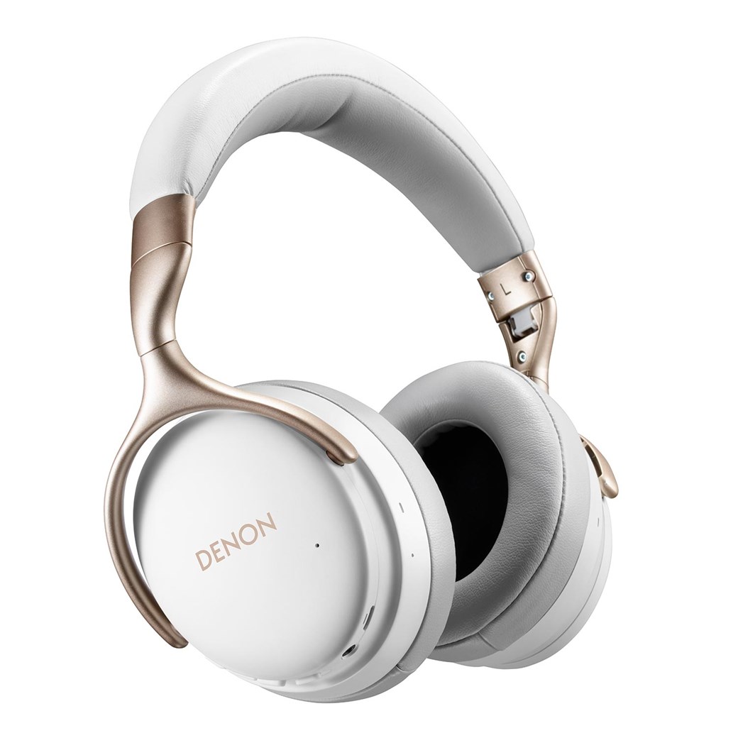 Denon AH-GC30 Trådlöst headset
