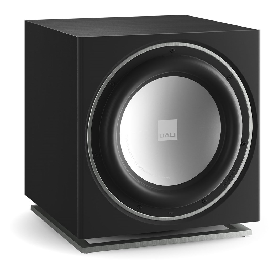 DALI SUB E-12 F Subwoofer