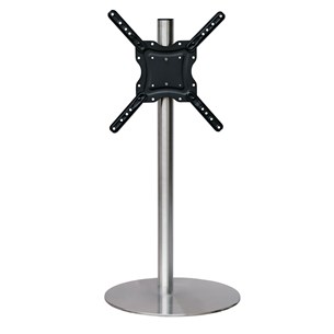 Bandridge Sinox SWB7140 Gulvstativ