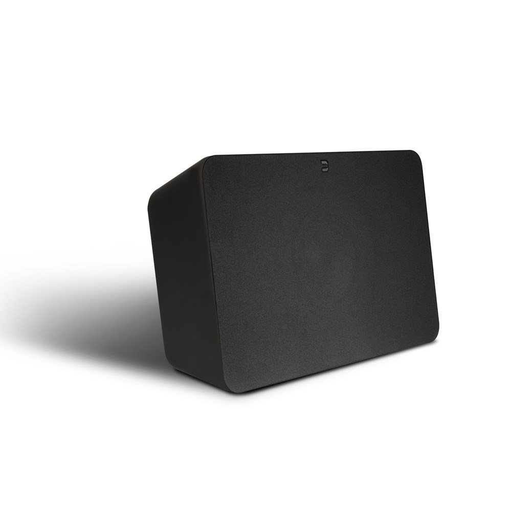 Bluesound PULSE SUB Trådløs subwoofer