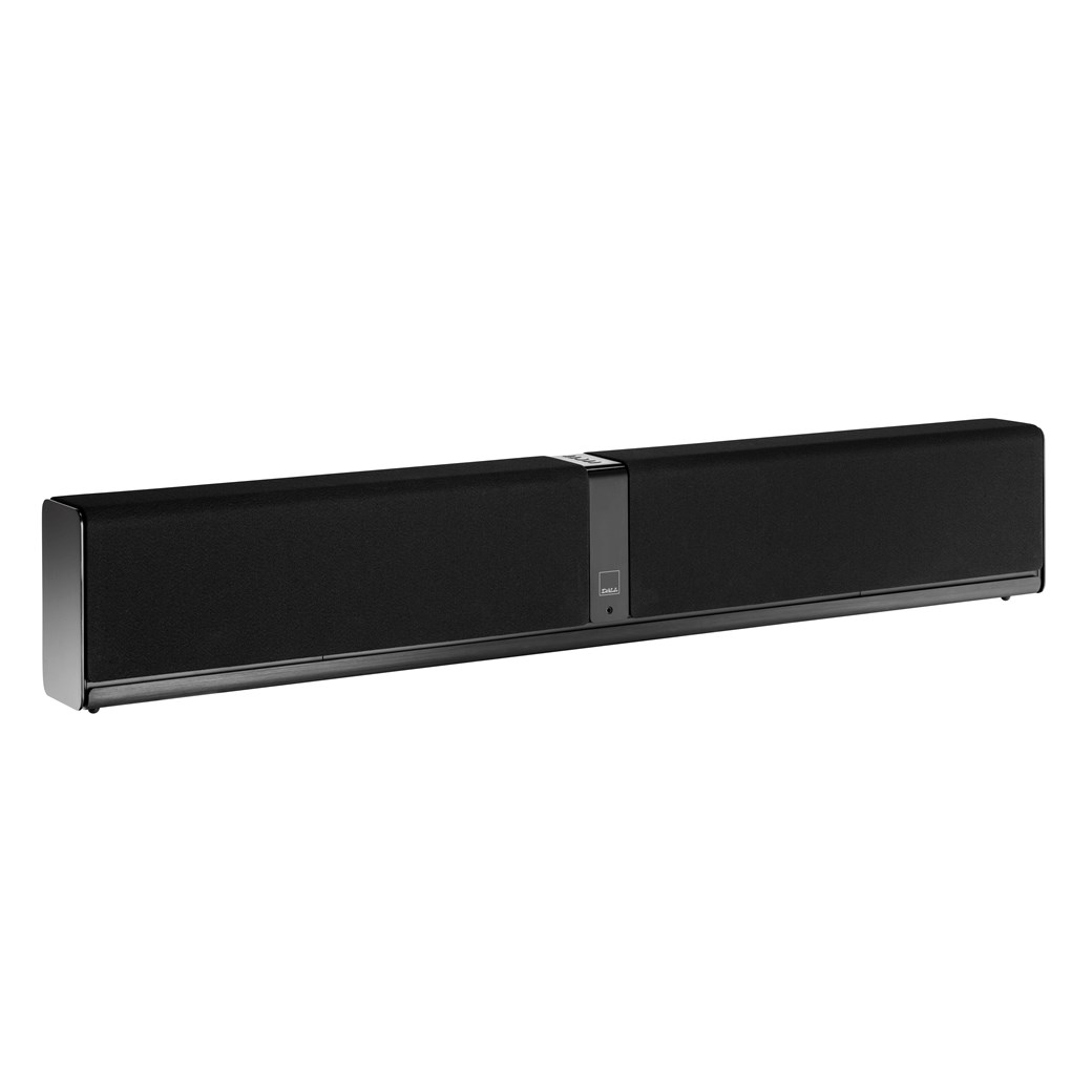 DALI KUBIK ONE Soundbar/trådlös högtalare