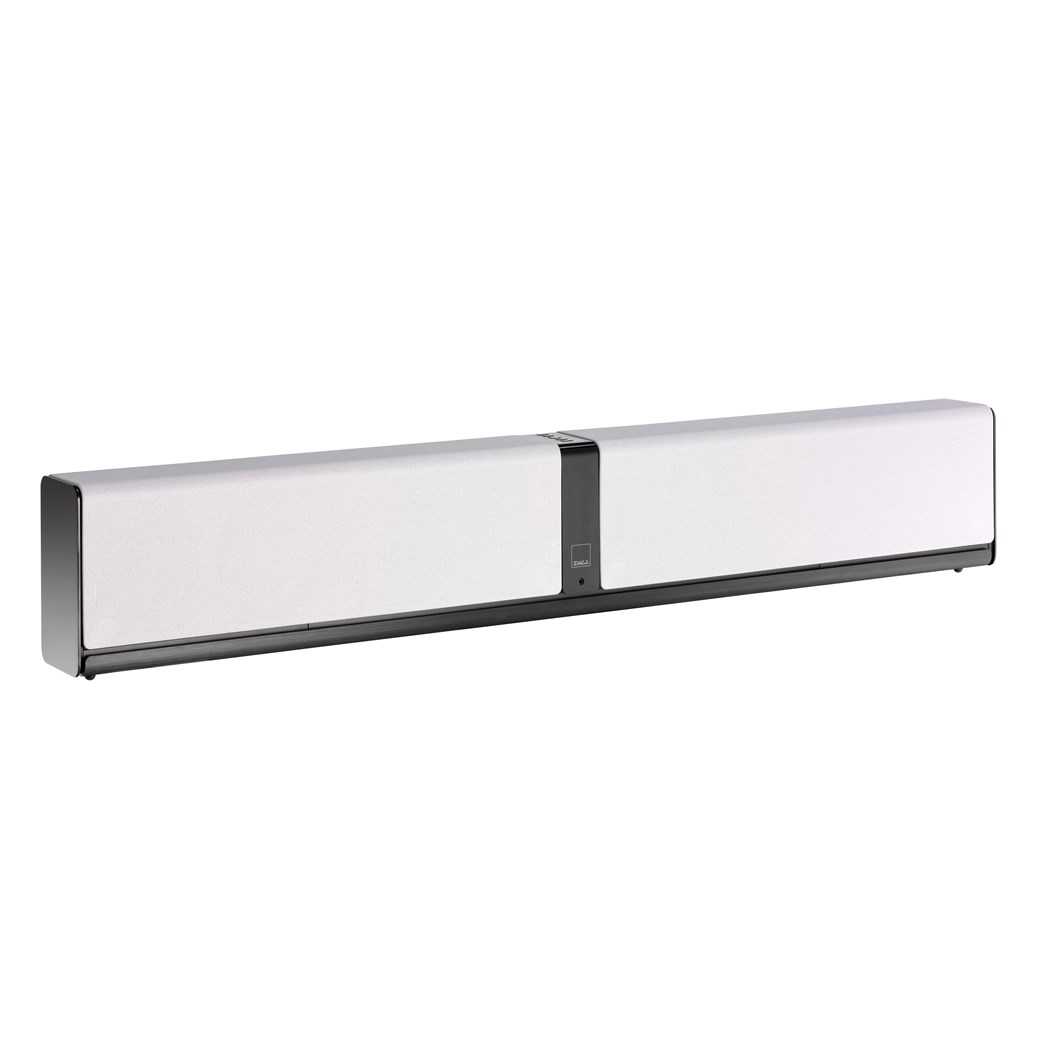 DALI KUBIK ONE Soundbar/trådløs højtaler