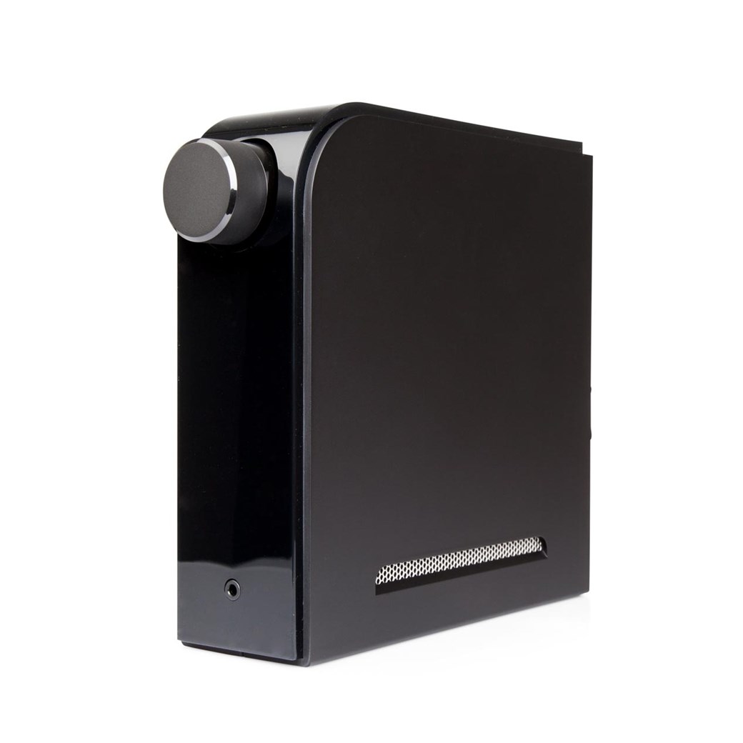 NAD D3020 v2 Förstärkare med Bluetooth