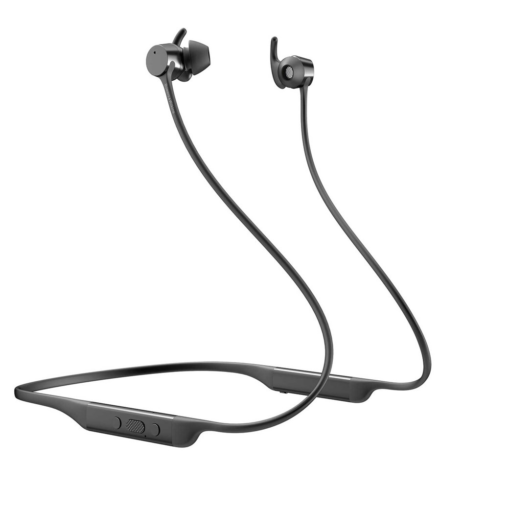 Bowers & Wilkins PI4 Trådløse in-ear høretelefoner