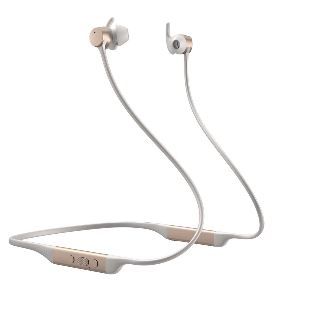 Bowers & Wilkins PI4 Kabellose In-Ear-Kopfhörer