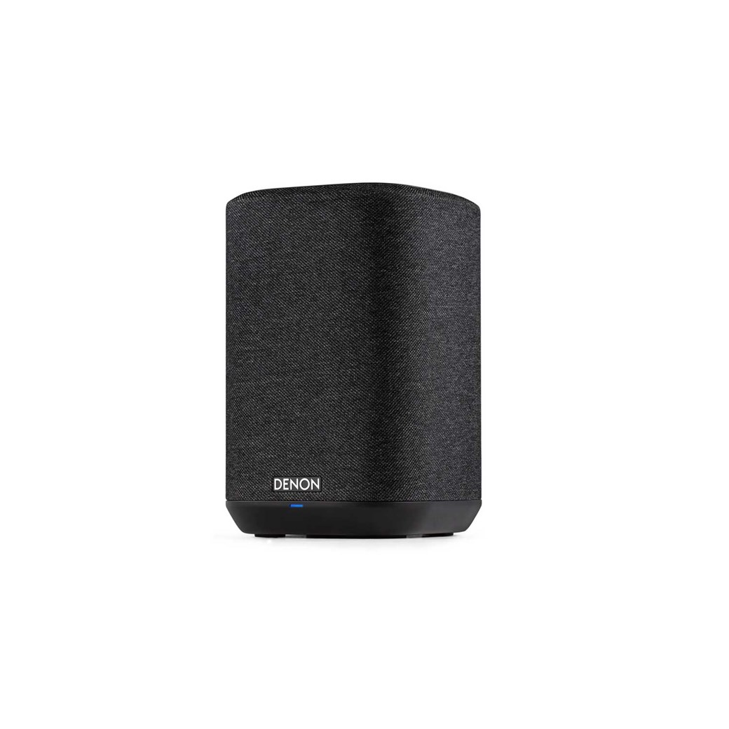 Denon Home 150 Trådløs høyttaler