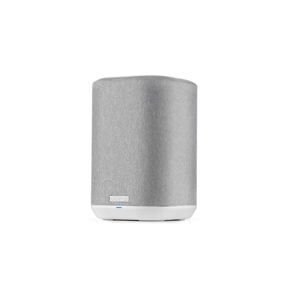 Denon Home 150 Trådlös högtalare