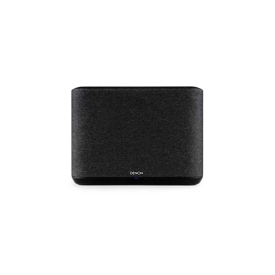 Denon Home 250 Kabelloser Lautsprecher