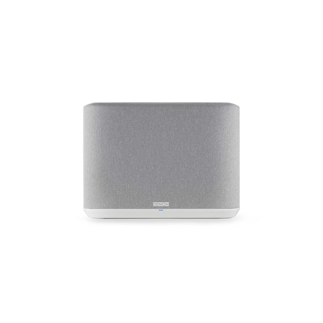 Denon Home 250 Kabelloser Lautsprecher