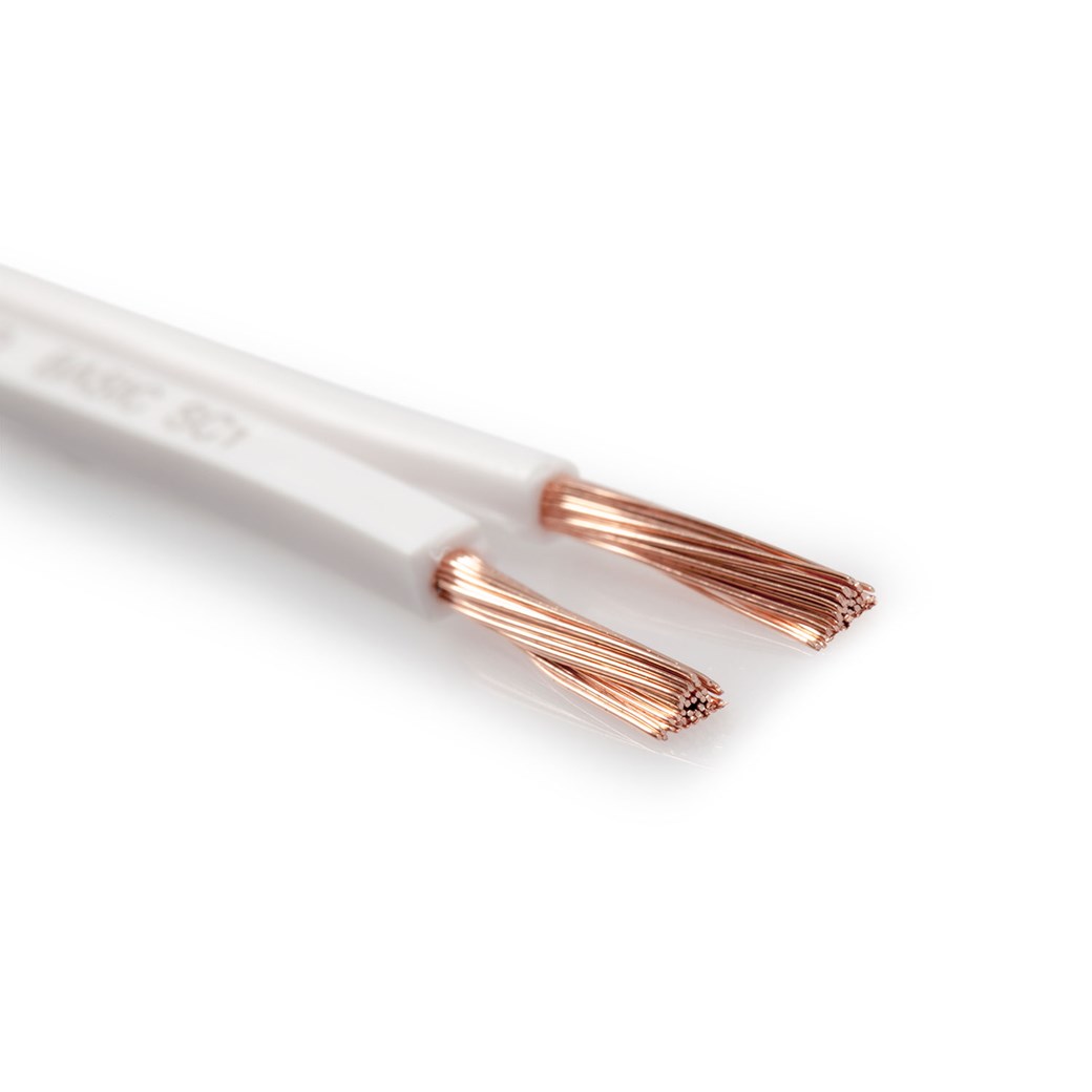 Argon Audio Basic Speaker Cable1 Højtalerkabel