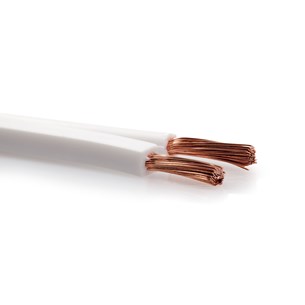 Argon Audio Classic Speaker Cable1 Højtalerkabel