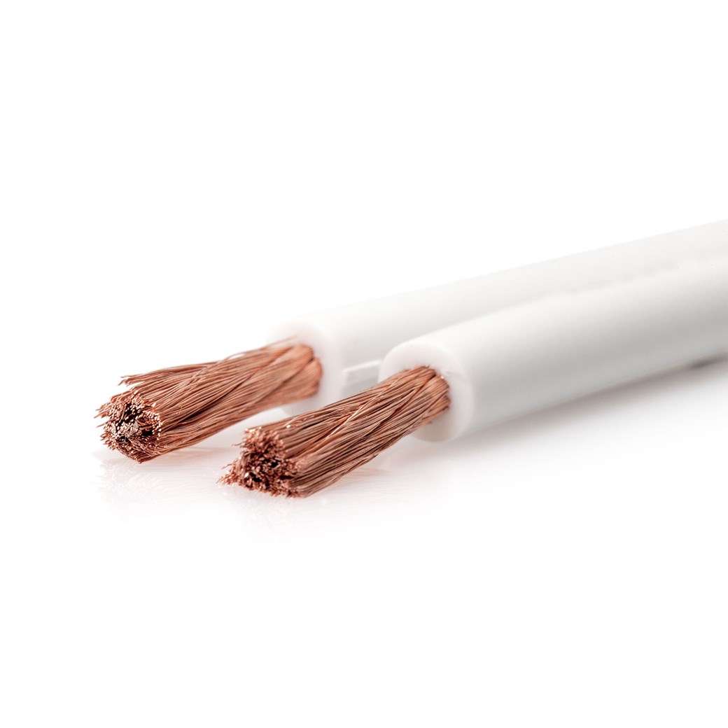 Argon Audio Classic Speaker Cable2 Lautsprecherkabel