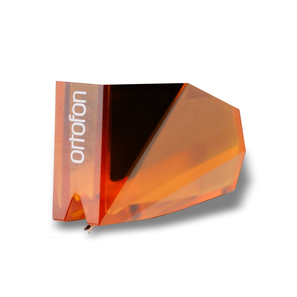 Ortofon 2M Bronze Ersatznadel