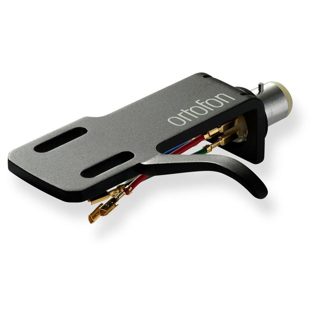 Ortofon SH-4 Headshell Plattenspieler-Zubehör