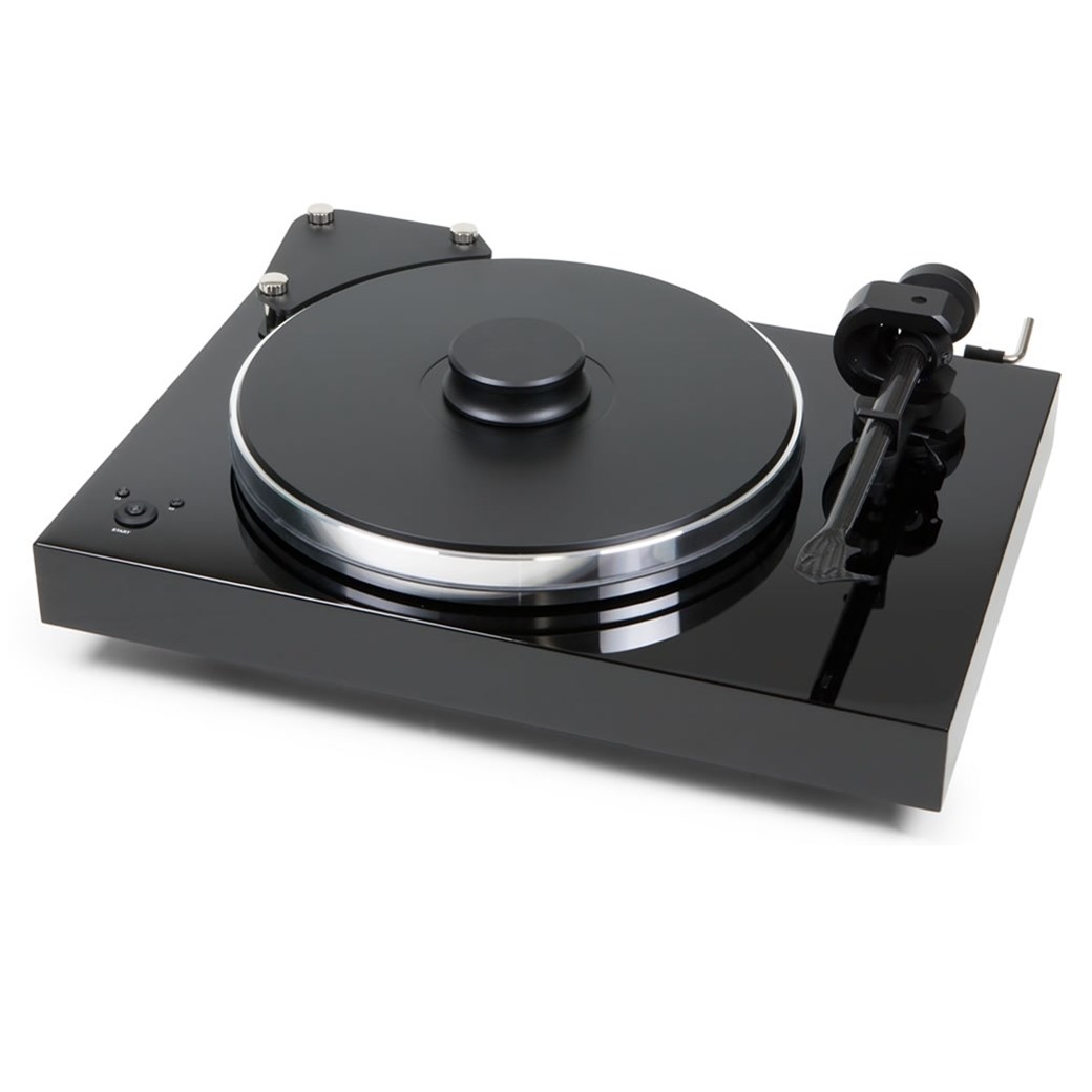 Pro-Ject Xtension 9 Evolution Pladespiller