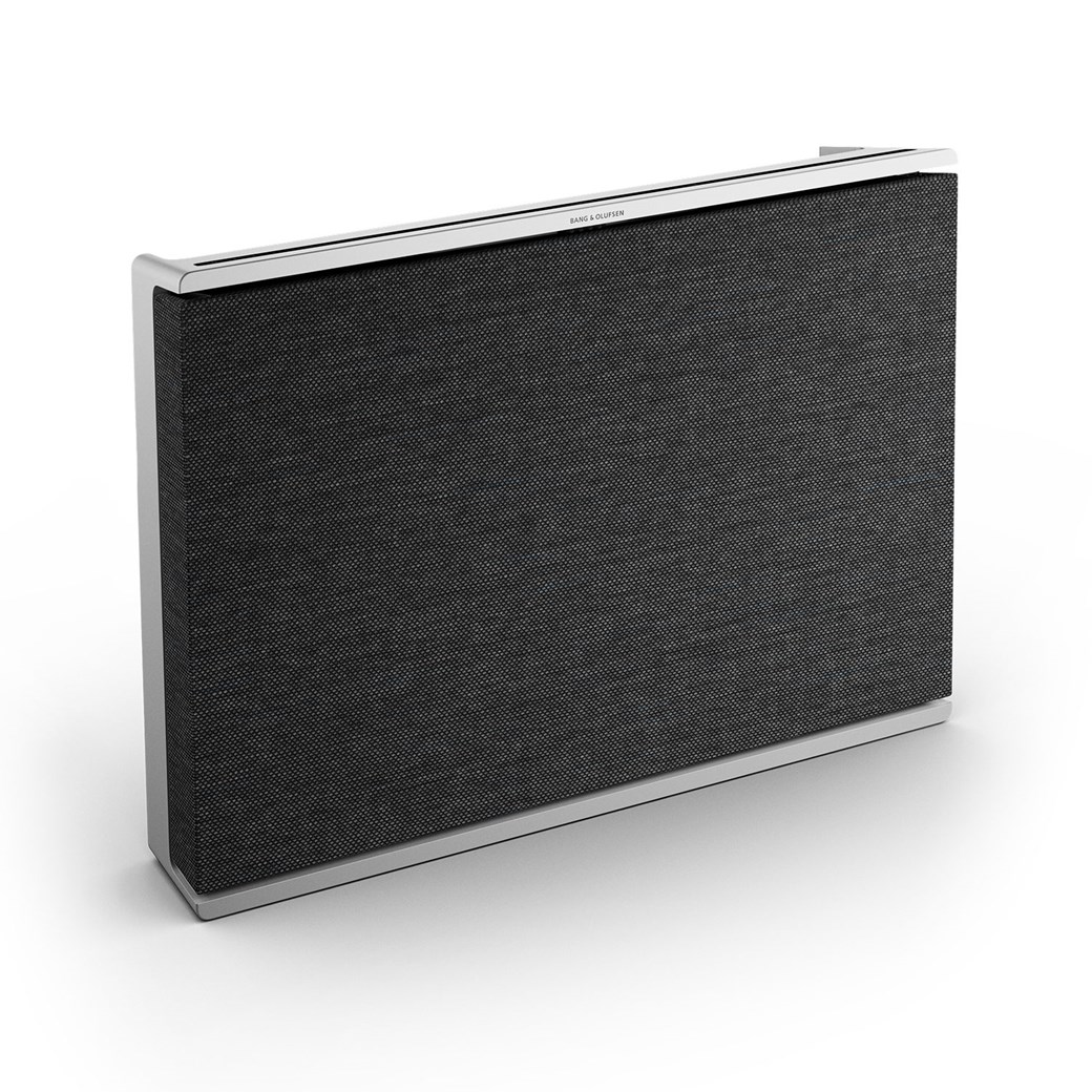 Bang & Olufsen Beosound Level Draadloze luidspreker