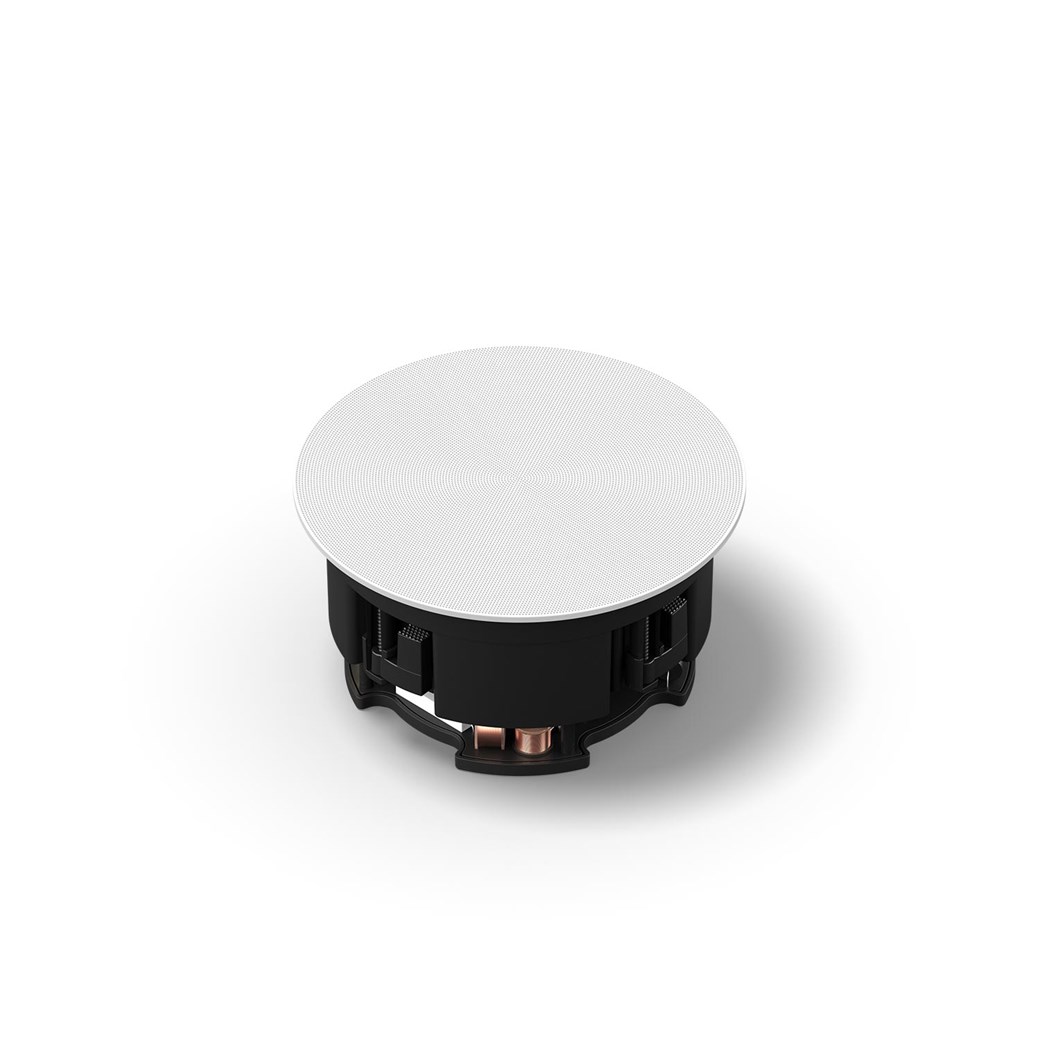 Sonos In-Ceiling Indbygningshøjtaler til loft