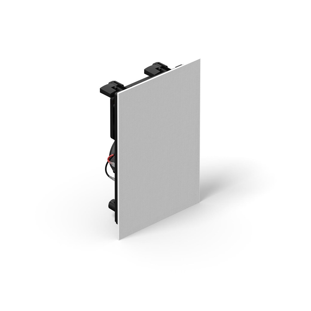 Sonos In-Wall Wandluidsprekers