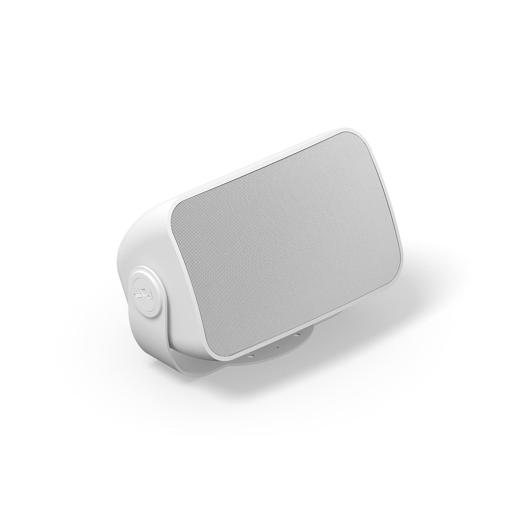 Sonos Outdoor Outdoor-luidspreker