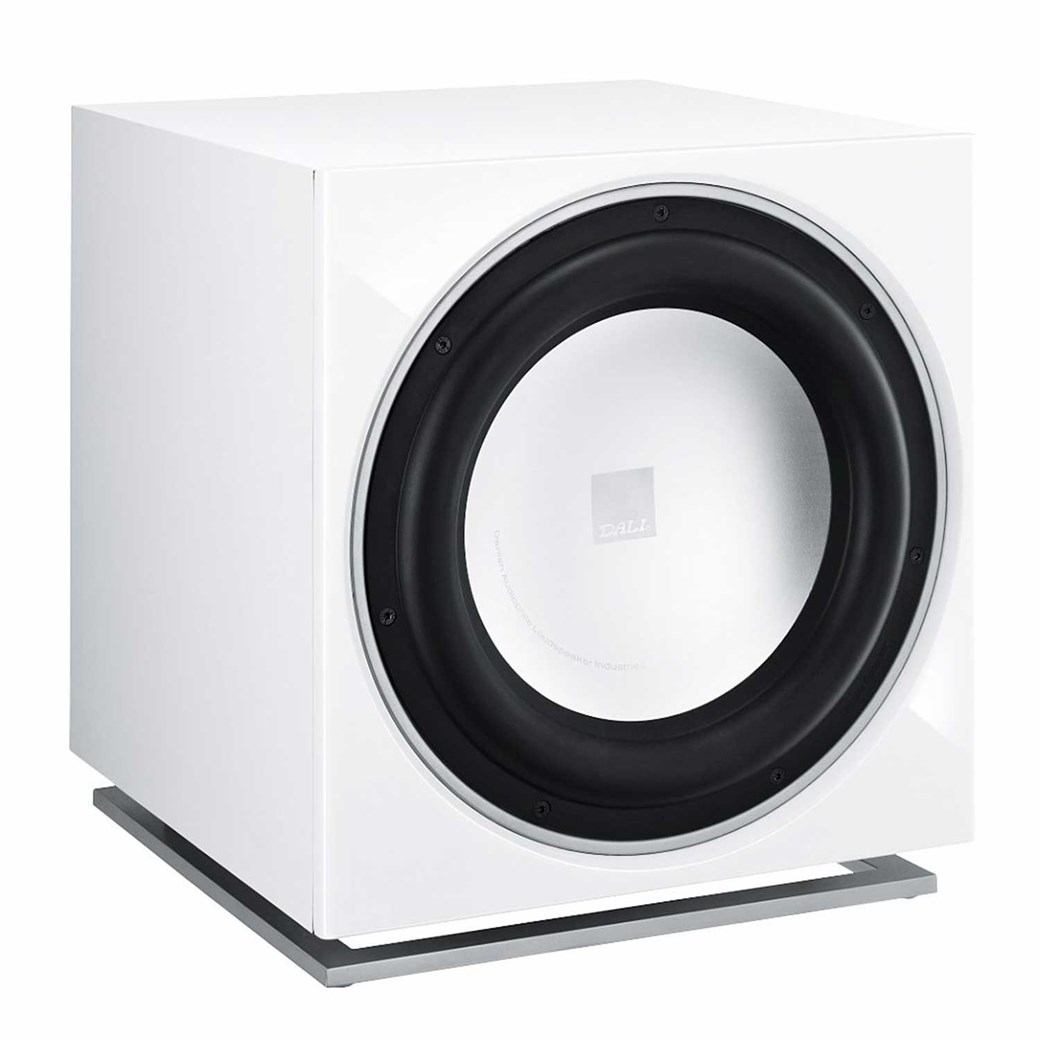 DALI SUB E-12 F Subwoofer