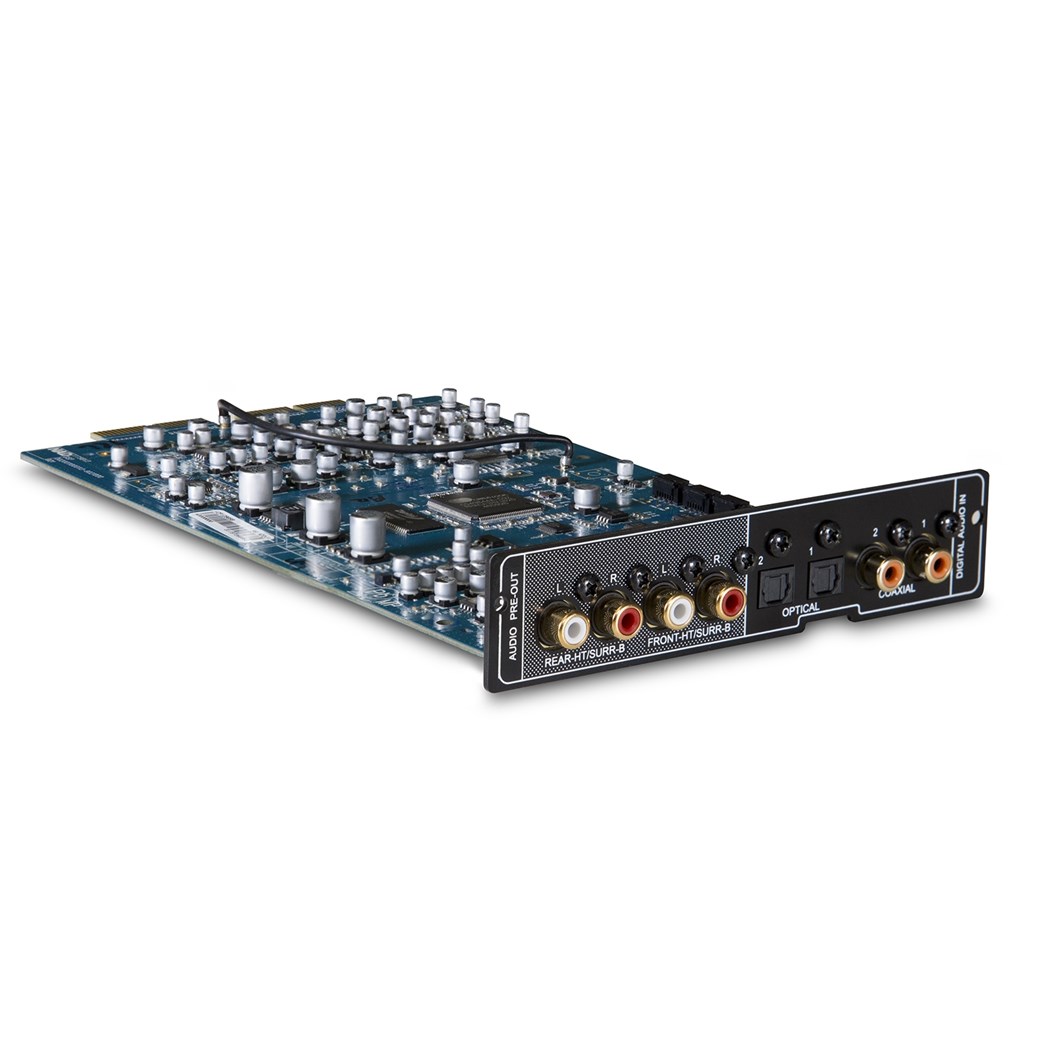 NAD AM230 MDC-module