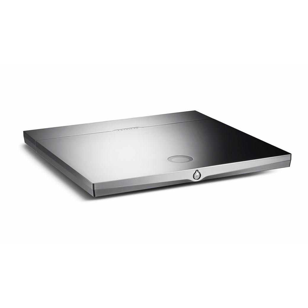 DEVIALET Expert 220 Pro Digitale versterker met streaming