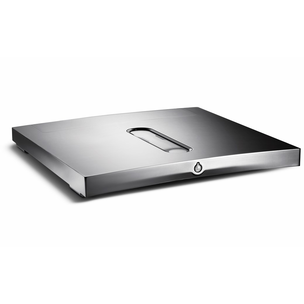 DEVIALET Expert 250 Pro Digitale versterker met streaming