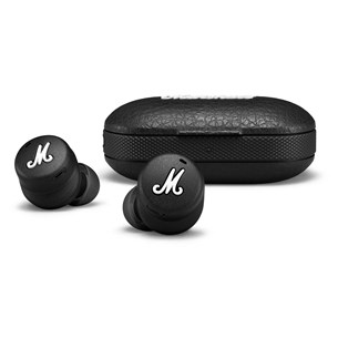 Marshall Mode II Trådlösa in-ear-hörlurar