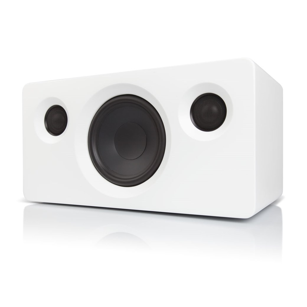Argon Audio OCTAVE Box1 Bluetooth højtaler