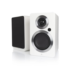 Argon Audio FORTE A4 Trådløs højtaler med Bluetooth