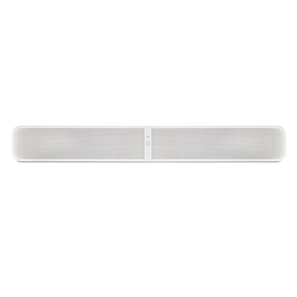 Bluesound PULSE Soundbar