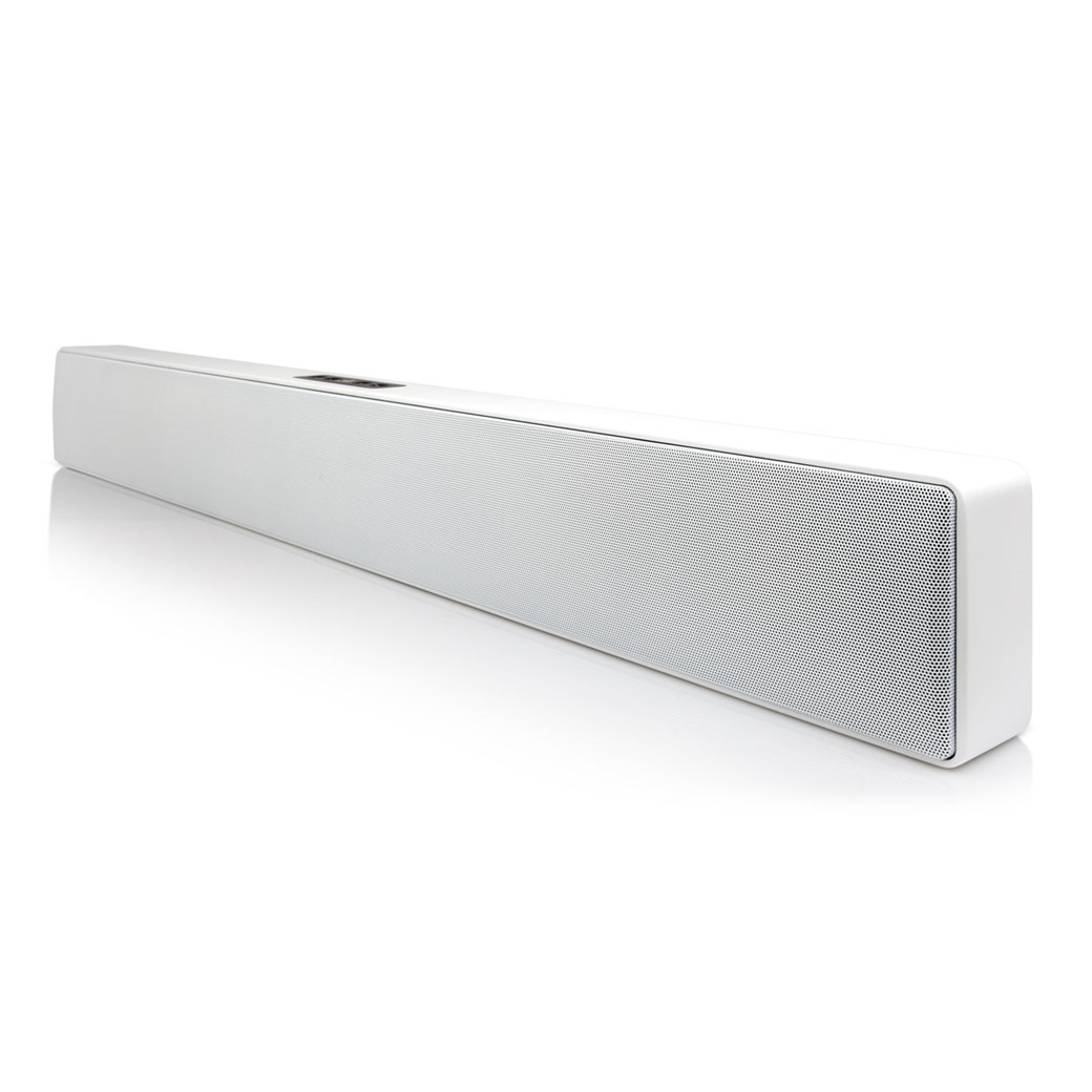 Argon Audio OCTAVE Soundbar Soundbar