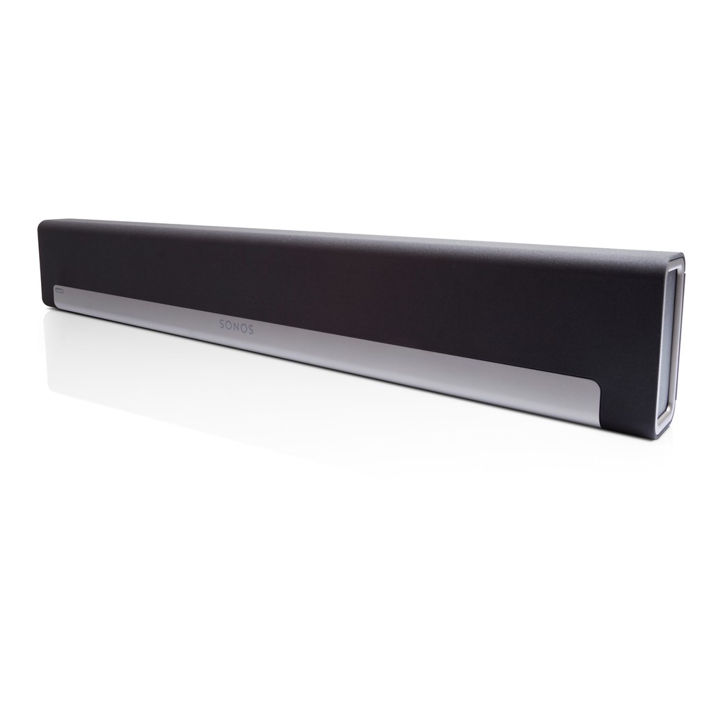 Sonos PLAYBAR Soundbar/trådløs høyttaler