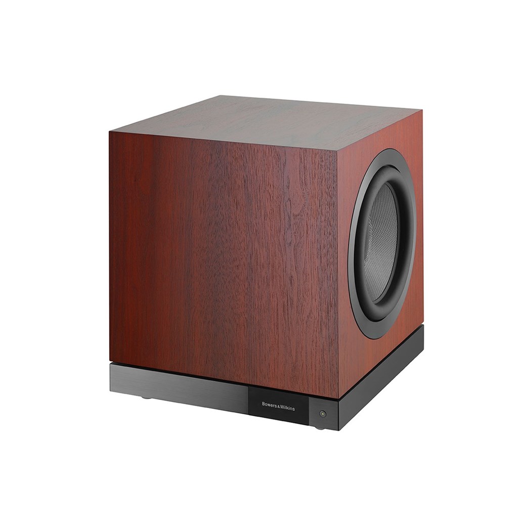 Bowers & Wilkins DB2D Subwoofer