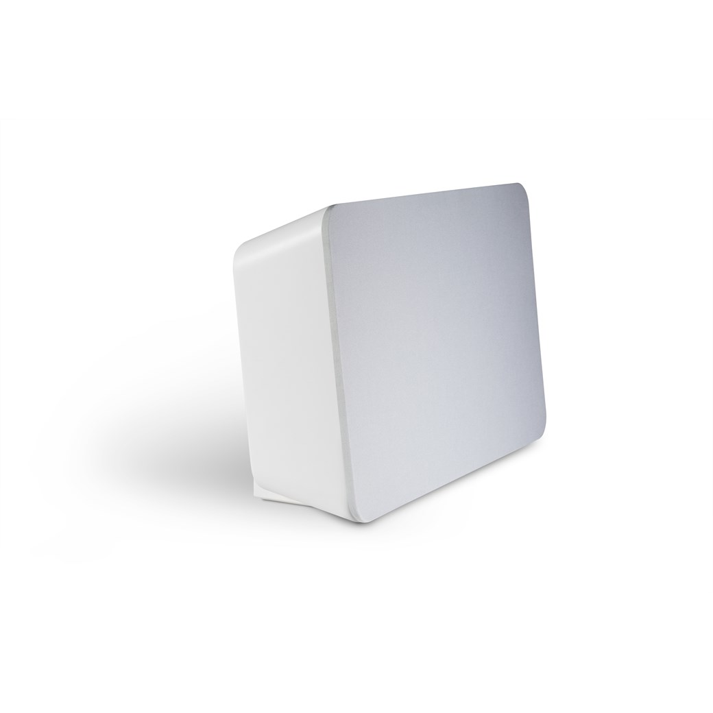Bluesound PULSE SUB Kabelloser Subwoofer