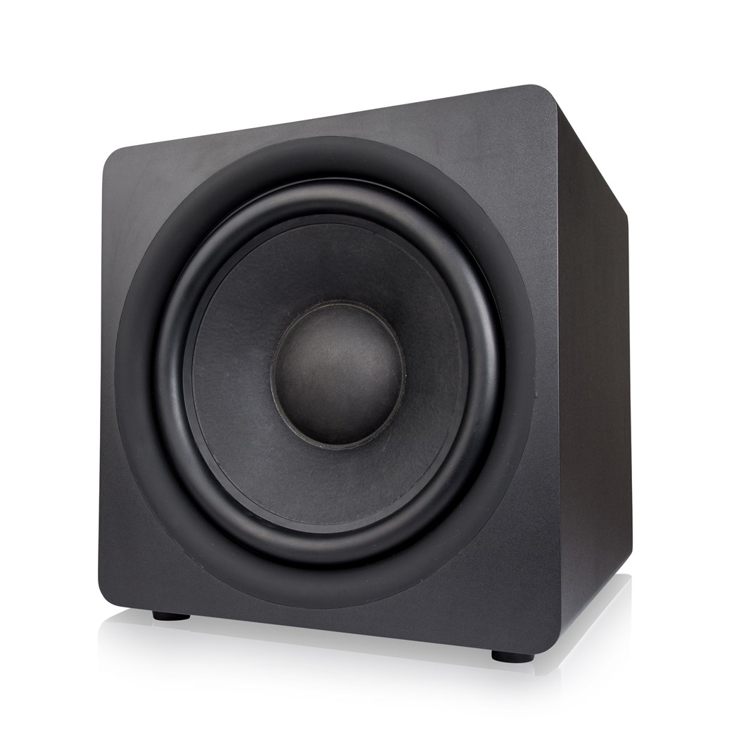 Argon Audio BASS15 Subwoofer