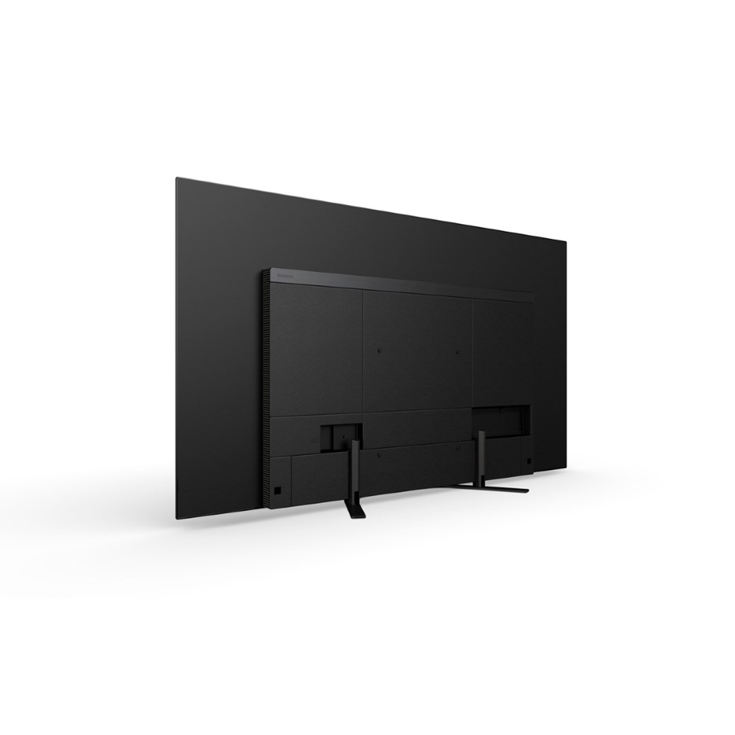 Koop Sony Kd 55ag8 Oled Tv 5 Jaar Garantie