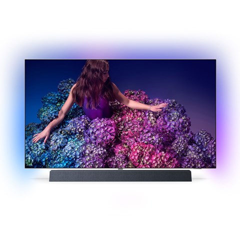 Philips 65OLED934 OLED-TV