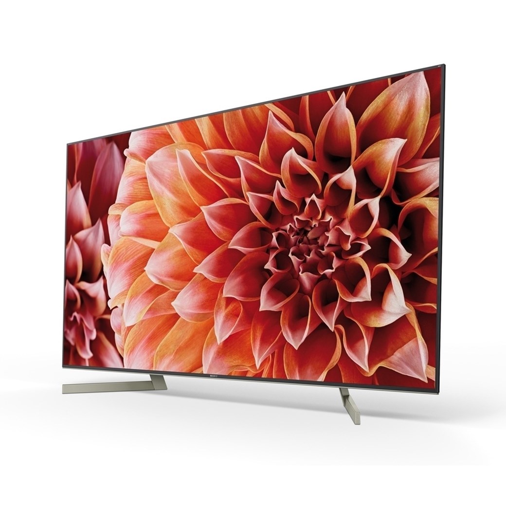 Sony KD-65XF9005 UHD-TV