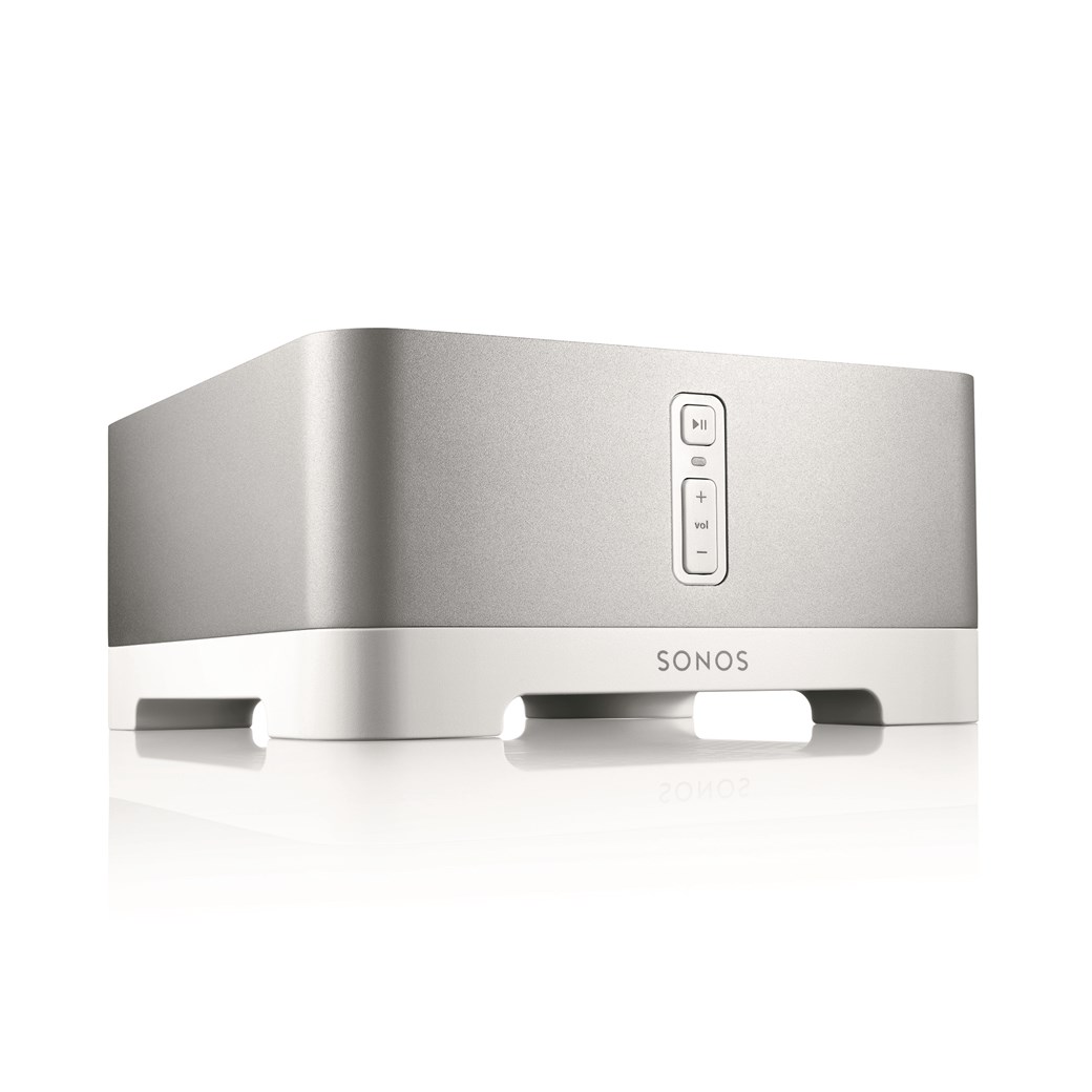 Sonos Sonos
