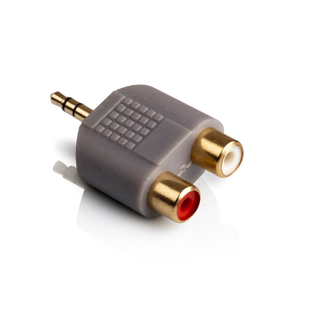 Bandridge Sinox SXA432 adapter