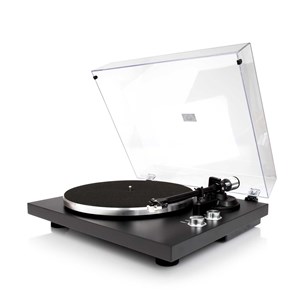 Argon Audio TT Plattenspieler