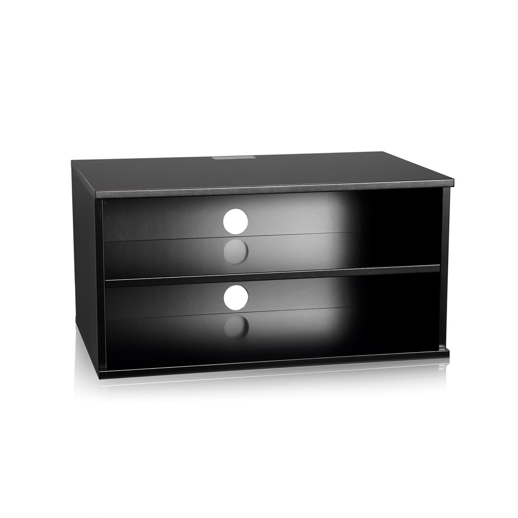 unnu 211Large v2 Møbel