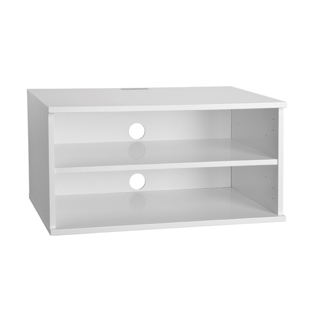 unnu 210 Large v2 Møbel