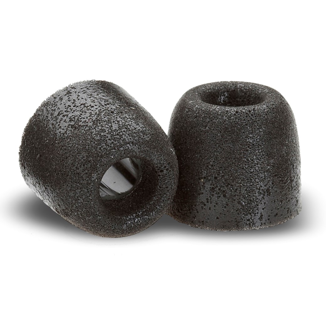 Comply Ear Tips Skumpropper