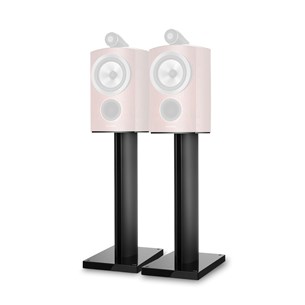 Bowers & Wilkins FS-805D3 Højtalerstander