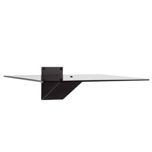 Vm Acoutics S1 Hylla