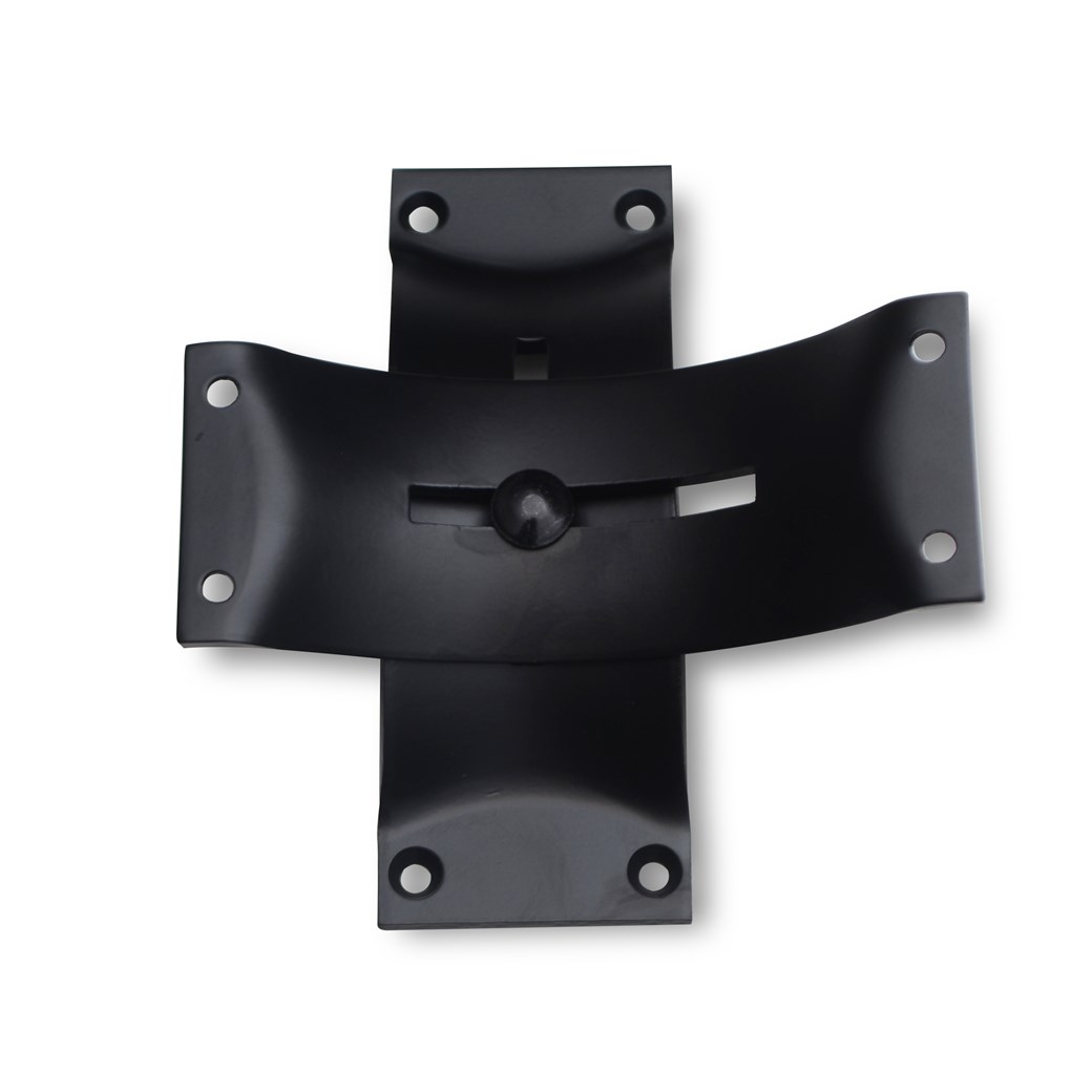 Vm Acoutics WB1 Wandhalterung für Lautsprecher
