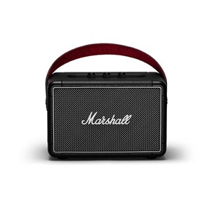 Marshall Kilburn II Trådløs højtaler med Bluetooth