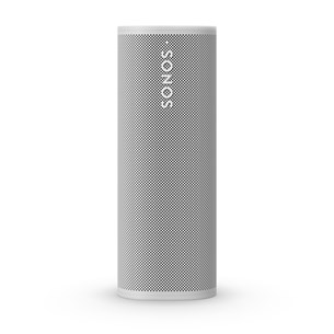 Sonos Roam Trådlös högtalare
